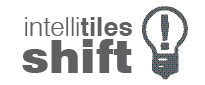 IntelliShift